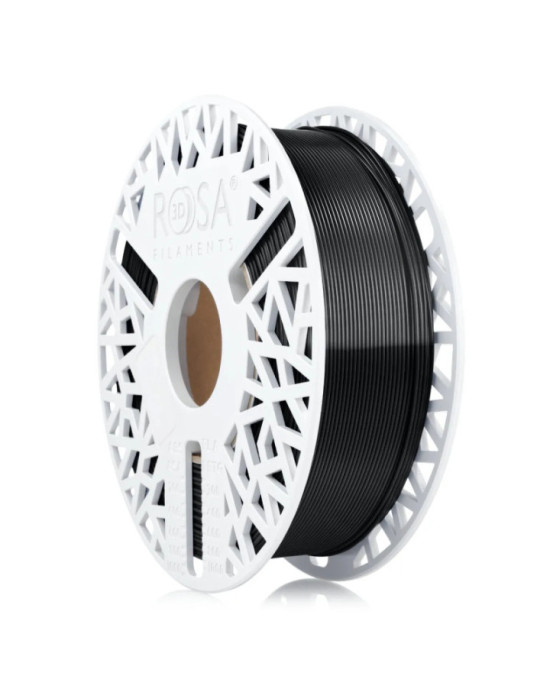 FILAMENT 3D PETG Standard HS 1
