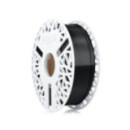 FILAMENT 3D PETG Standard HS 1