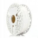 FILAMENT 3D PLA Starter White 1