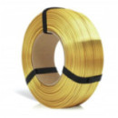 75mm 1kg