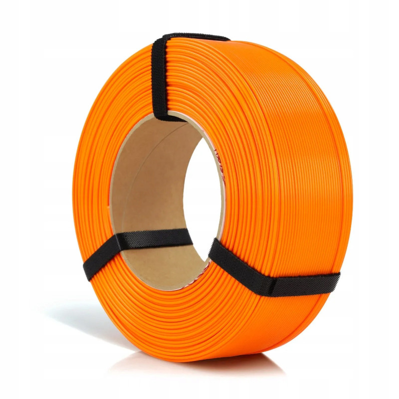 75mm 1kg