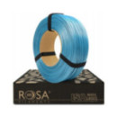 FILAMENT 3D ReFill PLA Starter Blue Pearl 1