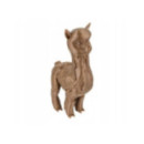 FILAMENT 3D ReFill PLA Starter Glitter Bronze 1