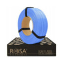 FILAMENT 3D ReFill PLA Starter Blue 1