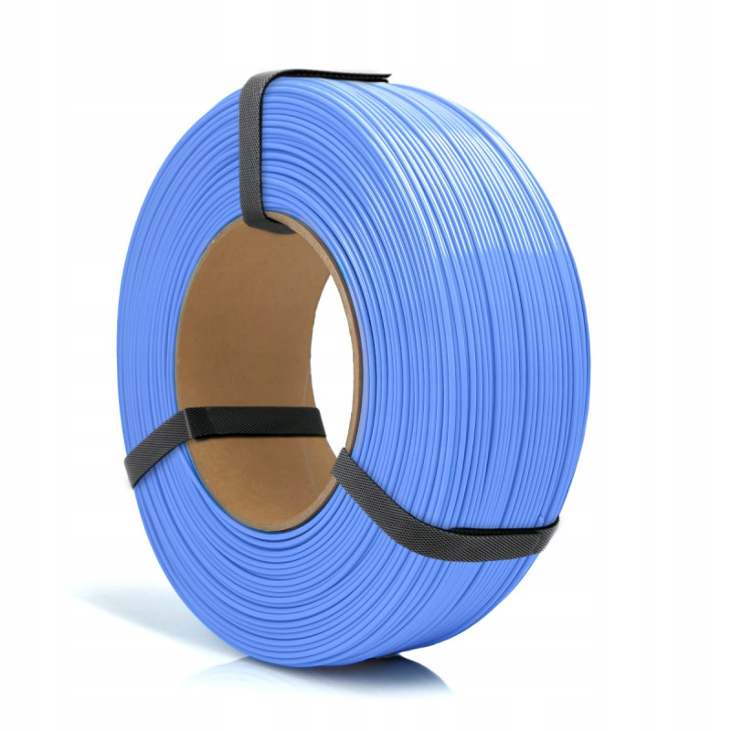 75mm 1kg