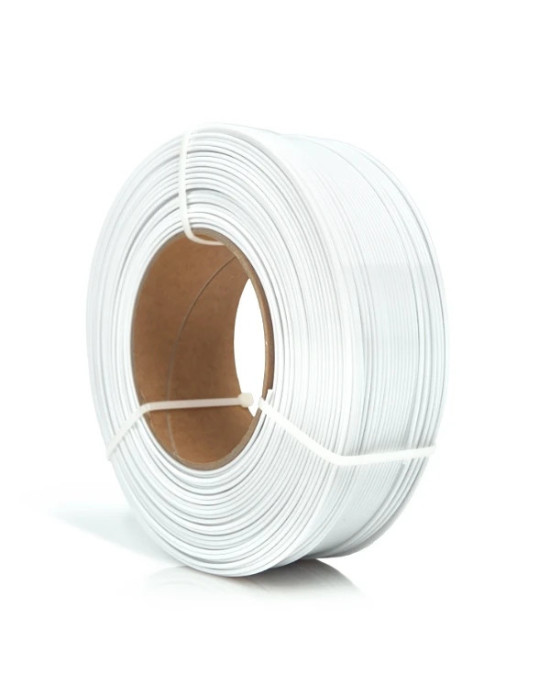 FILAMENT 3D ReFill PETG Standard HS 1