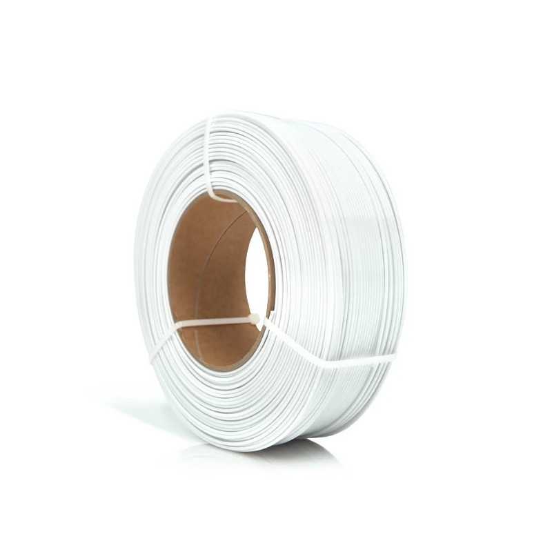 FILAMENT 3D ReFill PETG Standard HS 1