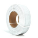FILAMENT 3D ReFill PETG Standard HS 1