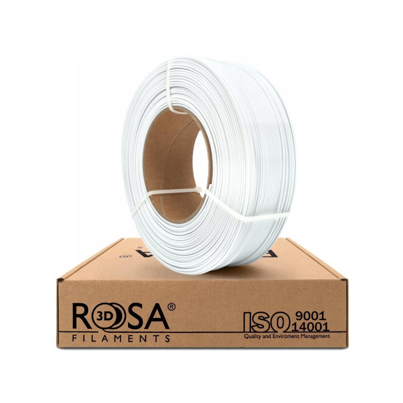 75mm White 1kg