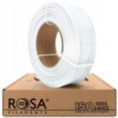75mm White 1kg