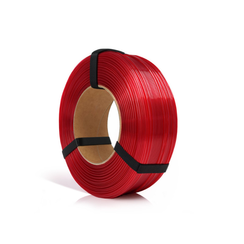 75mm Red Wine Tr. 1kg