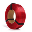 75mm Red Wine Tr. 1kg