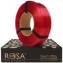 FILAMENT 3D ReFill PETG Standard HS 1