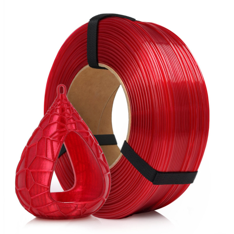 75mm Red Wine Tr. 1kg