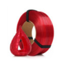 75mm Red Wine Tr. 1kg
