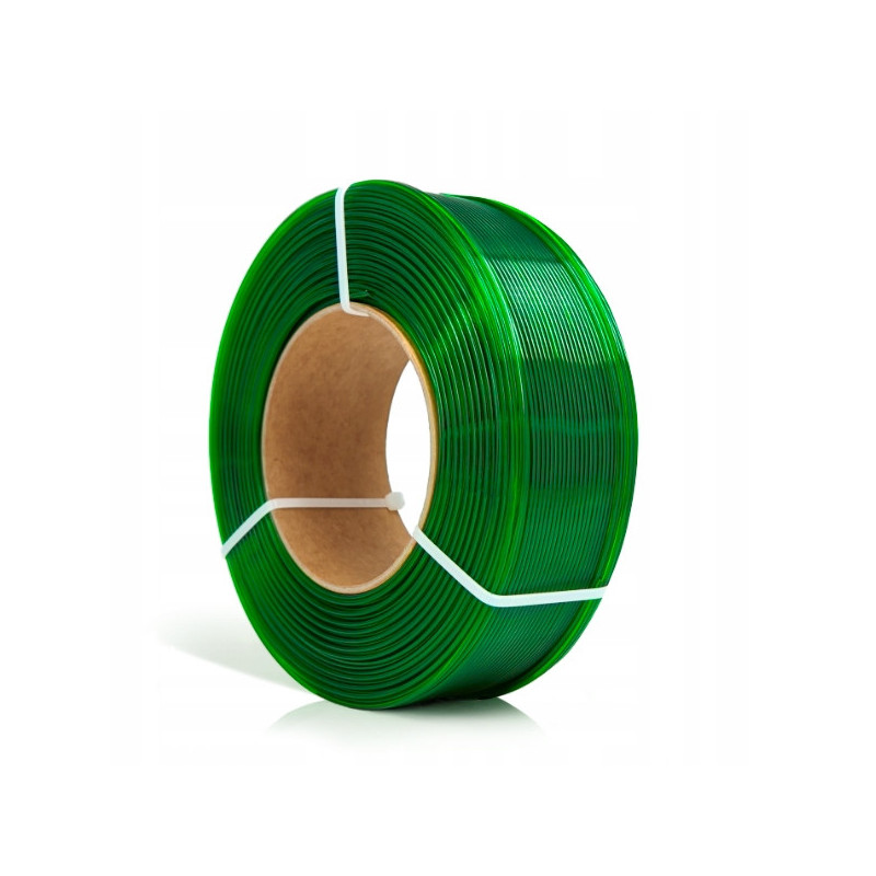 FILAMENT 3D ReFill PETG Standard HS 1