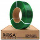 75mm Pure Green Tr. 1kg