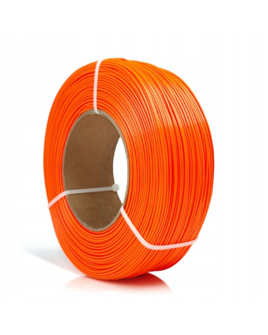 FILAMENT 3D ReFill PETG Standard HS 1