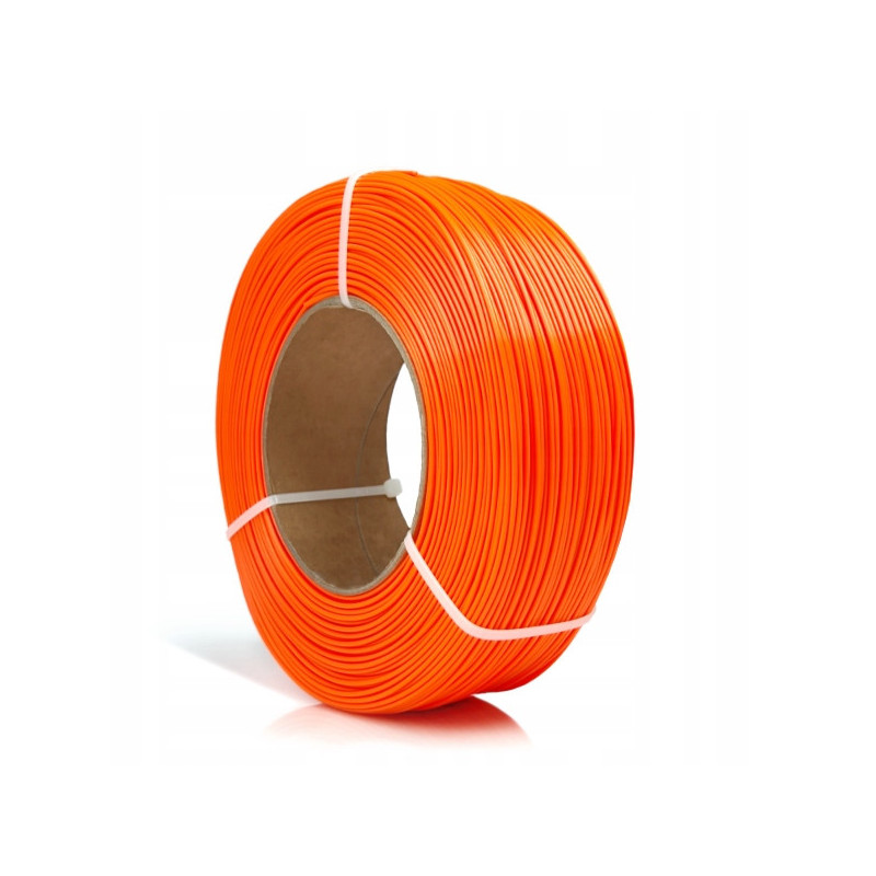 FILAMENT 3D ReFill PETG Standard HS 1
