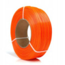 FILAMENT 3D ReFill PETG Standard HS 1