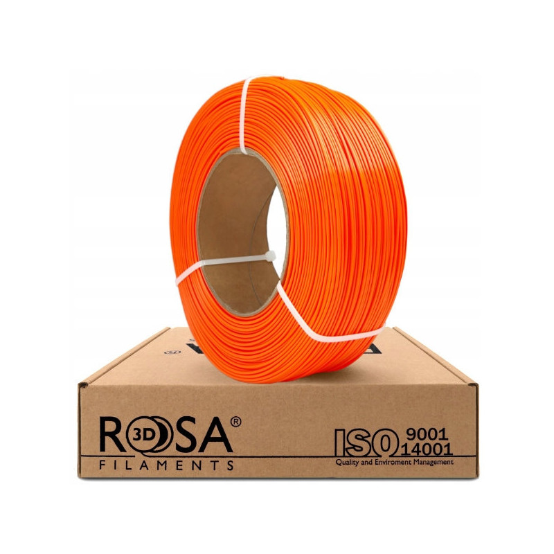 75mm Juicy Orange 1kg