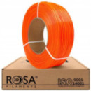 75mm Juicy Orange 1kg