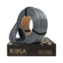 FILAMENT 3D ReFill PETG Standard HS 1