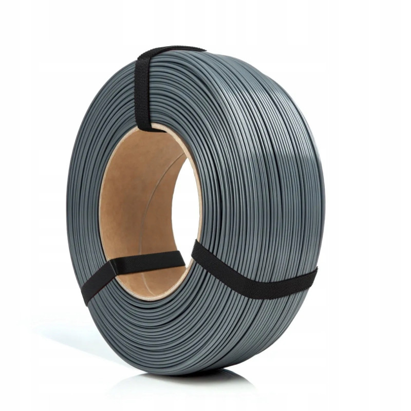 75mm Gray 1kg