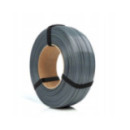 75mm Gray 1kg