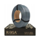 FILAMENT 3D ReFill PETG Standard HS 1