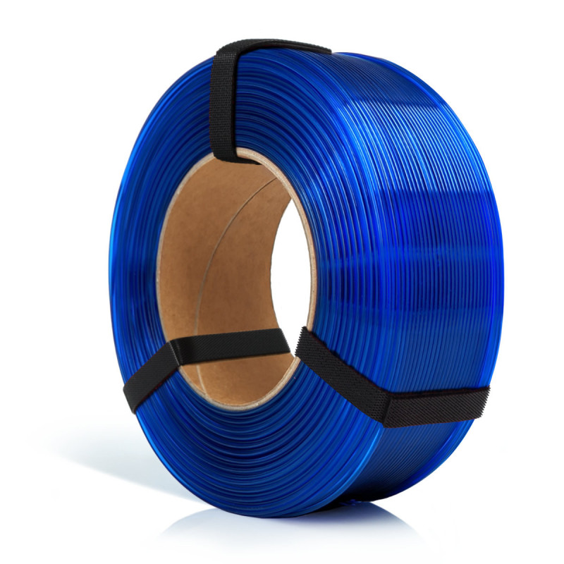 75mm Blue Sky Tr. 1kg