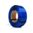 75mm Blue Sky Tr. 1kg