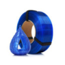 FILAMENT 3D ReFill PETG Standard HS 1