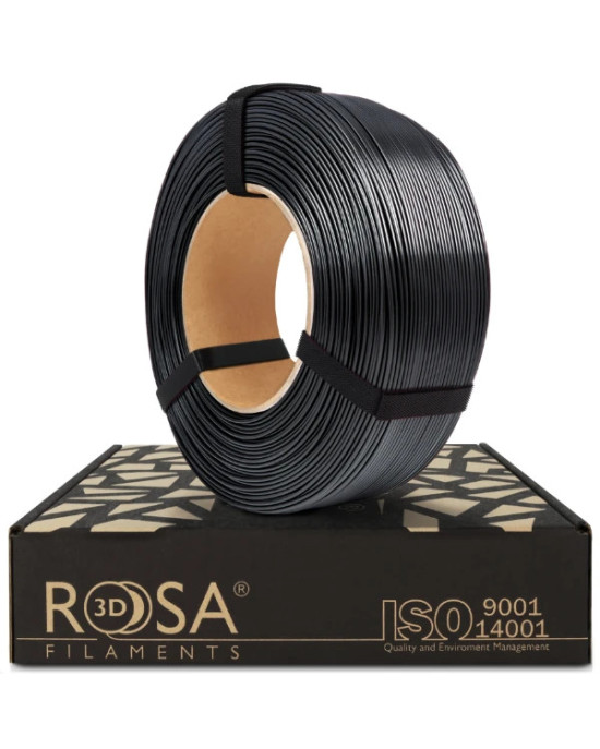 FILAMENT 3D ReFill PETG Standard HS 1