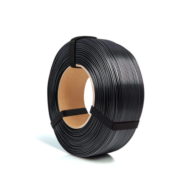 75mm Black 1kg