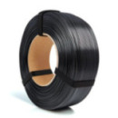 75mm Black 1kg