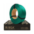 FILAMENT 3D ReFill PLA Starter Emerald Green Satin 1