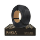 FILAMENT 3D ReFill PLA Starter Glitter Graphite 1