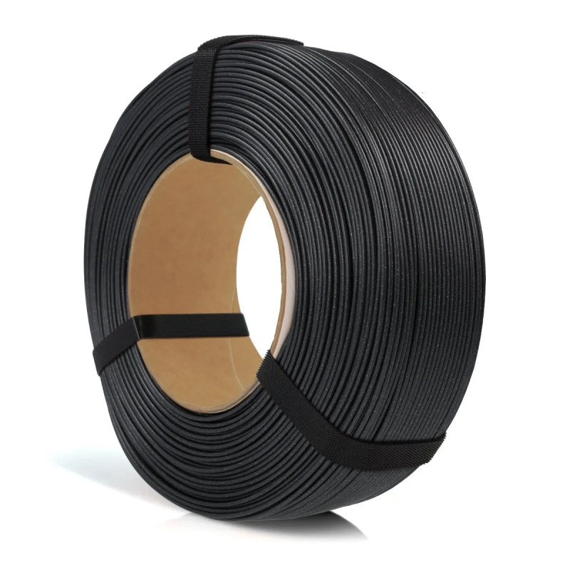 75mm 1kg
