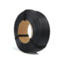 75mm 1kg