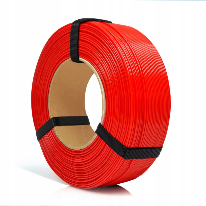 75mm 1kg