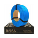 FILAMENT 3D ReFill PLA Starter Blue Sky 1