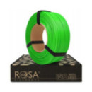 FILAMENT 3D ReFill PLA Starter Green 1