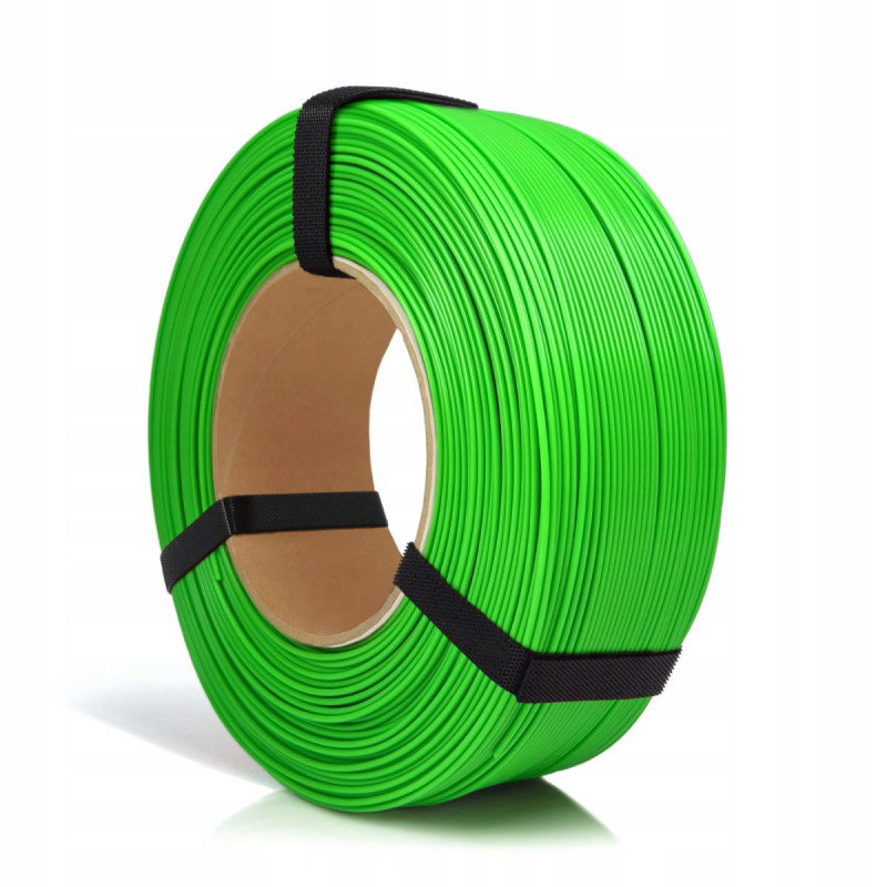 75mm 1kg
