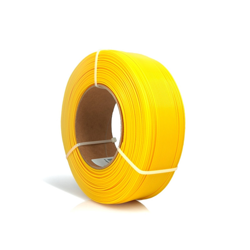 75mm 1kg
