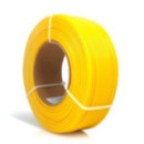 75mm 1kg