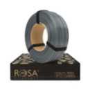 FILAMENT 3D ReFill PLA Starter Gray 1