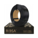 FILAMENT 3D ReFill PLA Starter Black 1