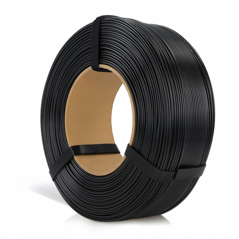 75mm 1kg