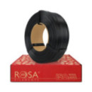 FILAMENT 3D ReFill ABS+ Black 1